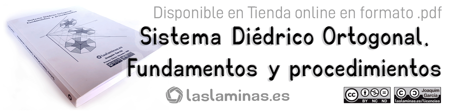 tienda-SDO_FyP-banner